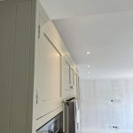 Hand Painted Christchurch Kitchens Direct- Middlesex – Stanmore – Enfield. latest Case Studie Blogs Traditional Painter Tel: 0798 902 52 12