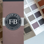 Painted Kitchen Cabinets Buckinghamshire